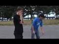 View Video
