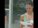 !�!MD?K! M�Z!K S?NS!N C?MR?M TUGCEMREKEMER