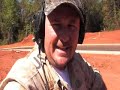 metal detecting Saving History:Episode 17-Chasing Bulldozers
