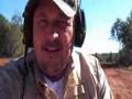 metal detecting Saving History:Episode 17-Chasing Bulldozers