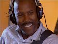 Nathan East - In The Studio Nathan East - In The Studio
