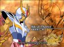 SaintSaga compatibility & performance test