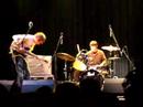 micah p  hinson com will johnson 4 1