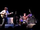 micah p  hinson com will johnson 4 1