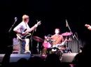 micah p  hinson com will johnson 4 1