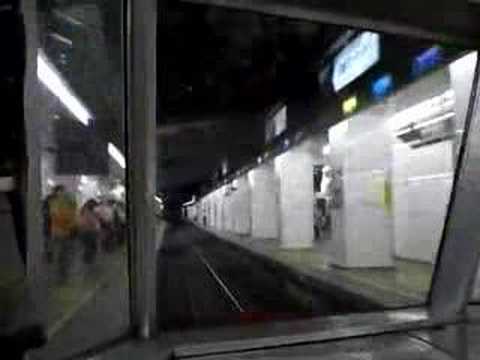 rikiyakaityo  ☆ミュージックホーン吹鳴