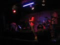 Silení is a new Fusion band from Buenos Aires, Argentina. The 11th of December of 2006 Silení played their first concert at a local club in Bs. As.The song list was:-Regenbogen/Cicatriz esp (Mars Volta)-Spain (Chick Corea)-Fania (Original song by Silení)Silení is:Fidel Bravo    - Alto SaxDaniel Low     - GuitarMartín Barlari - BassTomás Gold     - DrumsTell us what you think & enjoy!