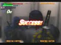 Ghost Squad (Wii) - Ninja Mode, Stage 2