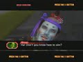 Ghost Squad (Wii) - Ninja Mode, Stage 2