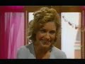 Babes in the Wood outtakes (1998) Babes in the Wood outtakes (1998)