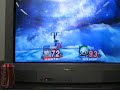 LMS 1 - Final - Slow (metaknight) vs CaioNintendo (marth) r4 LMS 1 - Final - Slow (metaknight) vs CaioNintendo (marth) r4