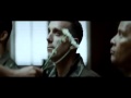 Los hombres que miraban fijamente a las cabras - Trailer en español