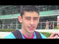 Click here to watch this video EB Expo 2012 - Teaser
