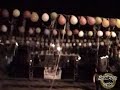 terminando de instalar el equipo sonidos sonideros slp