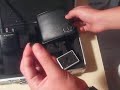 micro auricolare induttivo gsm micro auricolare induttivo gsm