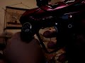 test  custom trigger