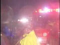 Dunleith boy dies after house fire  [Delaware Online News Video]