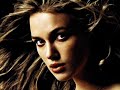 pirates-des-carabes-2.html