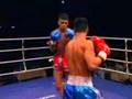 Spong vs Diender 1