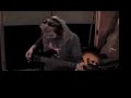 Godhead in the studio (Afterthoughts)