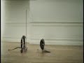 The Power of Honda..
