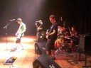 Banda Totus Tuus Banda Totus Tuus