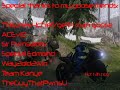 Thumbnail #3