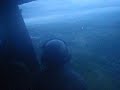 helicopter ride
