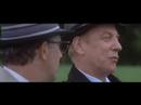 JFK - 3 Minute Movie Challenge