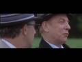  - MovieZen Video