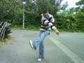 en mode teckt en mode teckt