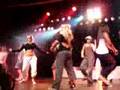 feel-dance-club-med-