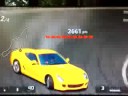 Gt5p Ferrai 599 drifting