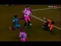 videos de ~~ SamU  ETO'o ~~  NEW SeaSon 08/09