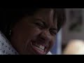 The end of the world as we know it - Grays Anatomy 1996 - Ellen Pompeo - Flixster Video