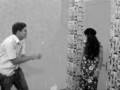 videos de are you in love?