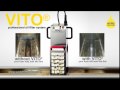 Vito Oil Filter System - Productmovie V2.2