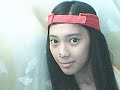 hawak kamay este hawak nunal by teten