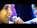 Nando Reis Hare Krishna Brasil