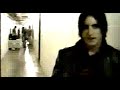 Trent Reznor interview-This is why I do this...