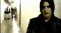 Trent Reznor interview-This is why I do this...
