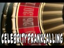 A Casino Parody - Crank Call