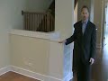 Deal Estate: Letting Go in Chicagos St. Bens Neighborhood