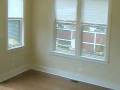 videos de Deal Estate: Letting Go in Chicagos St. Bens Neighborhood