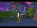 Cotten Eye Jo - World of Warcraft Cotten Eye Jo - World of Warcraft