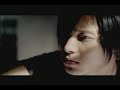 Tomohisa Yamashita - Daite Senorita Parodie