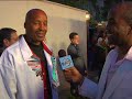 janice-dickinson-the-fox-reality-really-awards.html