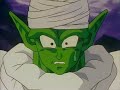 Dragonball Z - The Lost Movie Part 2/6 (german)