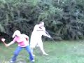 12 Gauge Fun