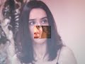 Montage Diana de Miguel/Beatriz Rico